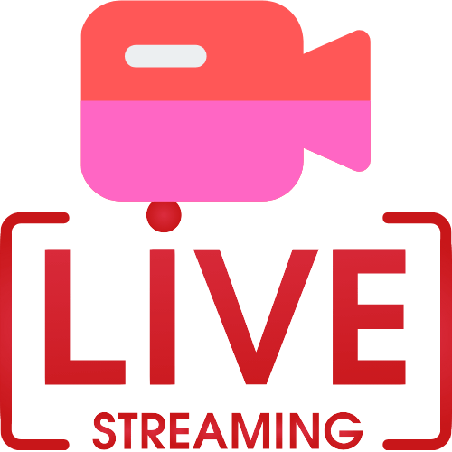 Shemal Free Video